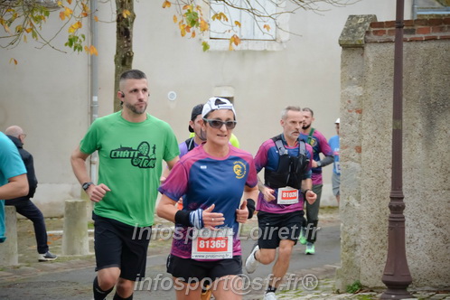 Les Foulees du Dragon 2025/FDRAGON_2025_05477.JPG